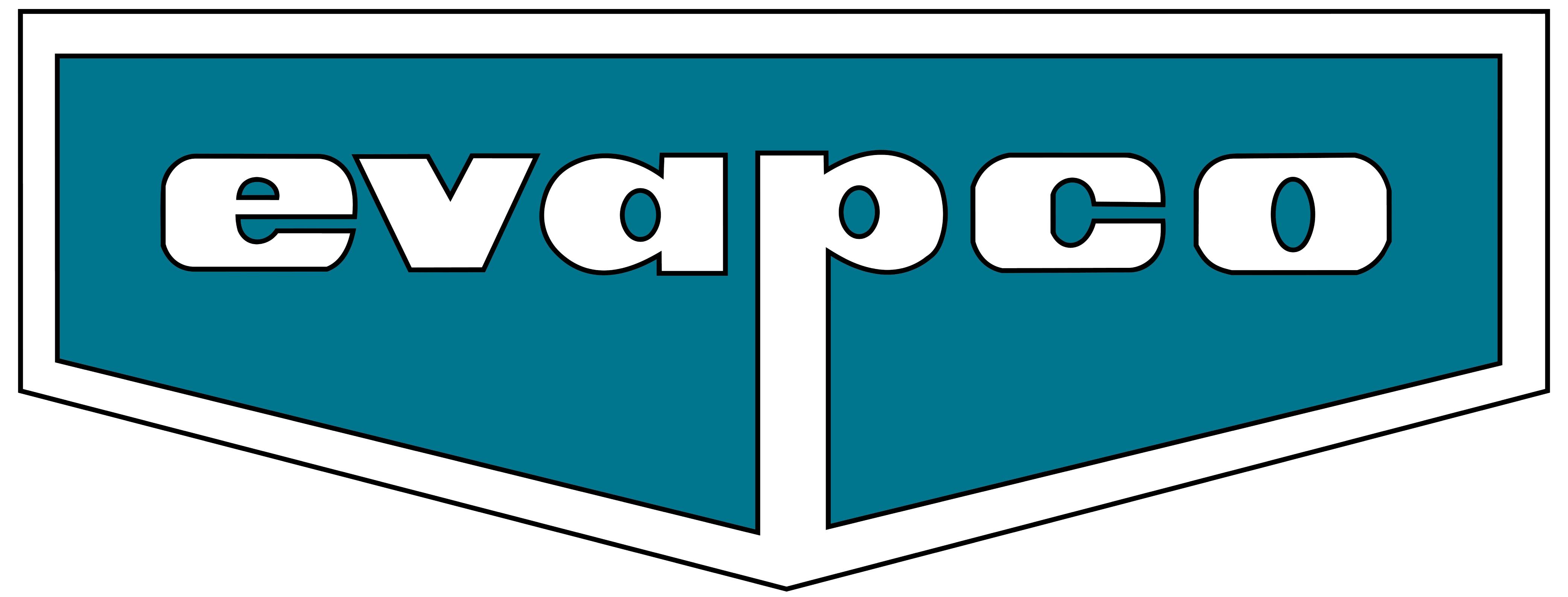 EVAPCO